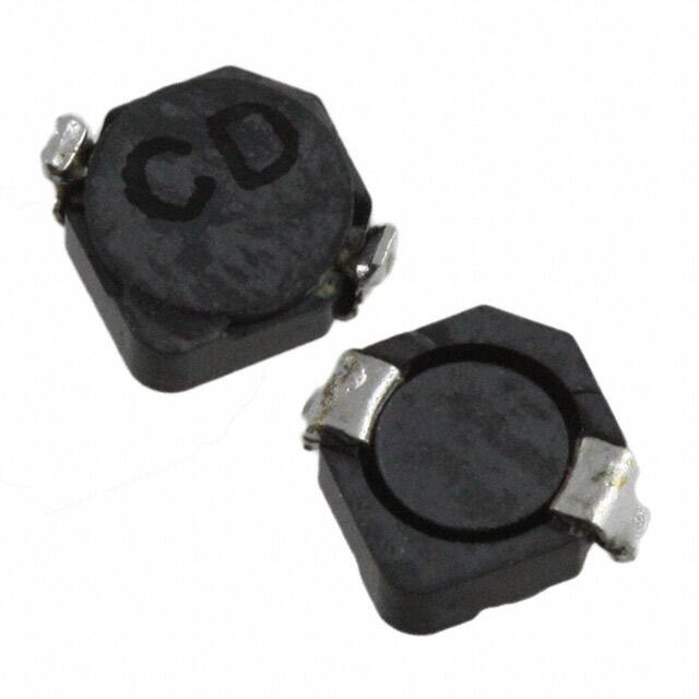 CDRH2D11NP-2R2NCSumida America Components Inc.