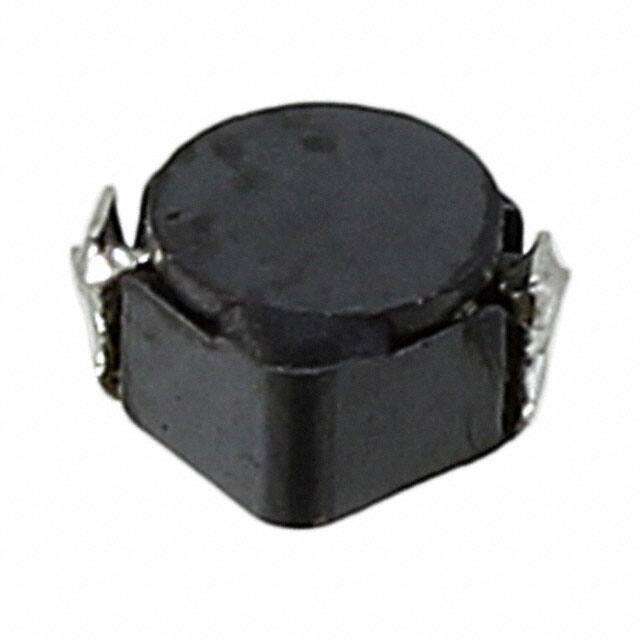 CDRH2D18/LDNP-4R7NCSumida America Components Inc.