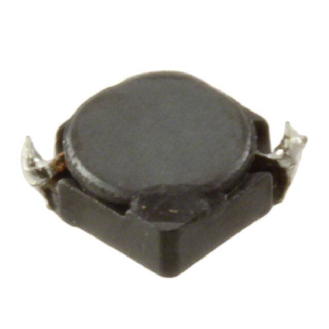 CDRH3D14NP-2R2NCSumida America Components Inc.