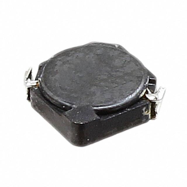 CDRH4D14LDNP-4R7NCSumida America Components Inc.