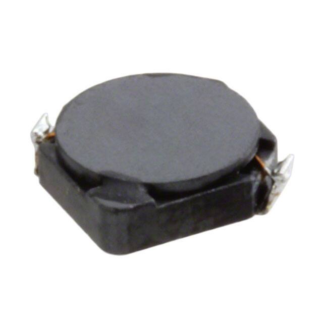CDRH4D14NP-330MCSumida America Components Inc.
