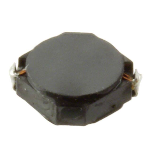CDRH4D15/SNP-2R2NCSumida America Components Inc.