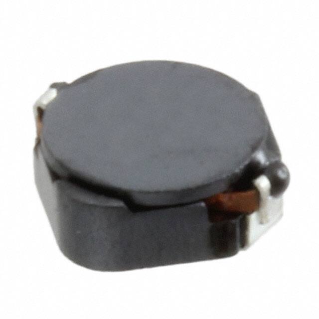CDRH4D16FB/NP-100MCSumida America Components Inc.