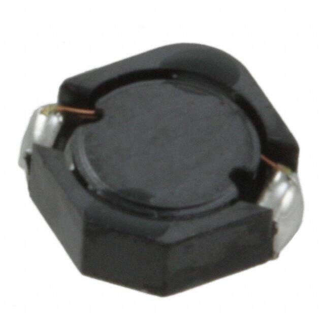 CDRH4D18CNP-100PCSumida America Components Inc.