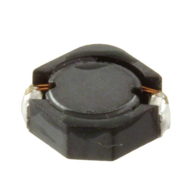 CDRH4D18CNP-4R7PCSumida America Components Inc.