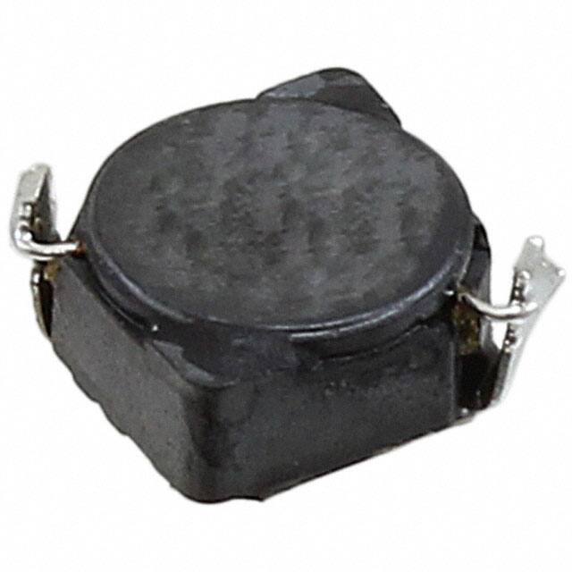 CDRH4D22NP-121NCSumida America Components Inc.