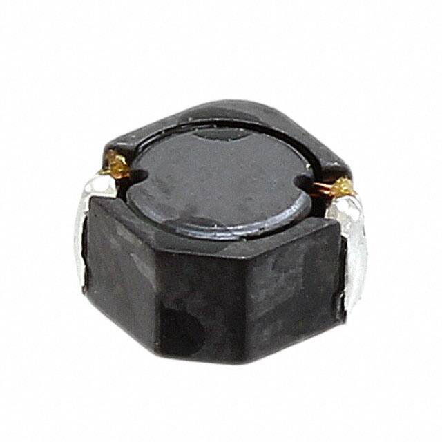 CDRH4D28CNP-4R7PCSumida America Components Inc.