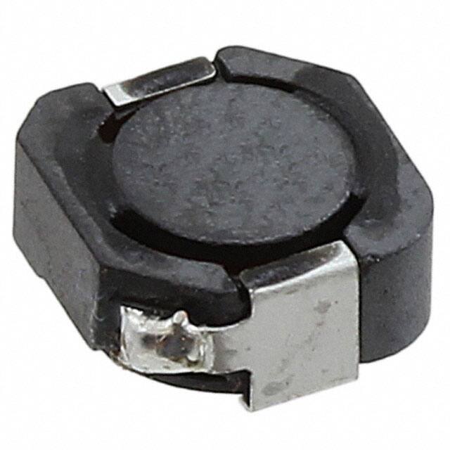 CDRH5D14NP-220PCSumida America Components Inc.