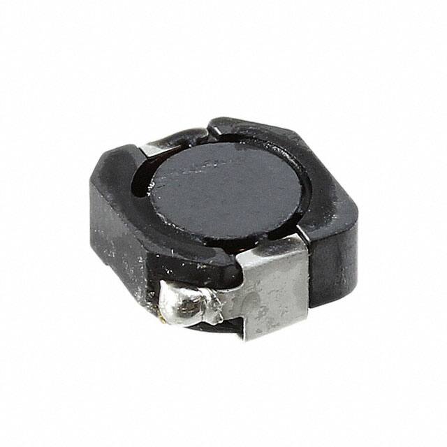 CDRH5D28RNP-100NCSumida America Components Inc.
