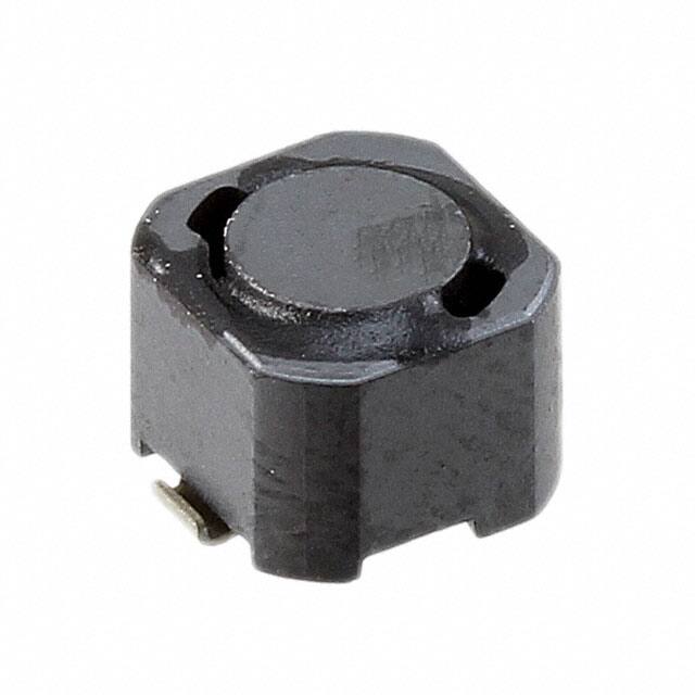 CDRH64BNP-471MC-BSumida America Components Inc.