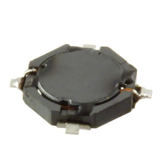 CDRH6D12NP-2R2NCSumida America Components Inc.