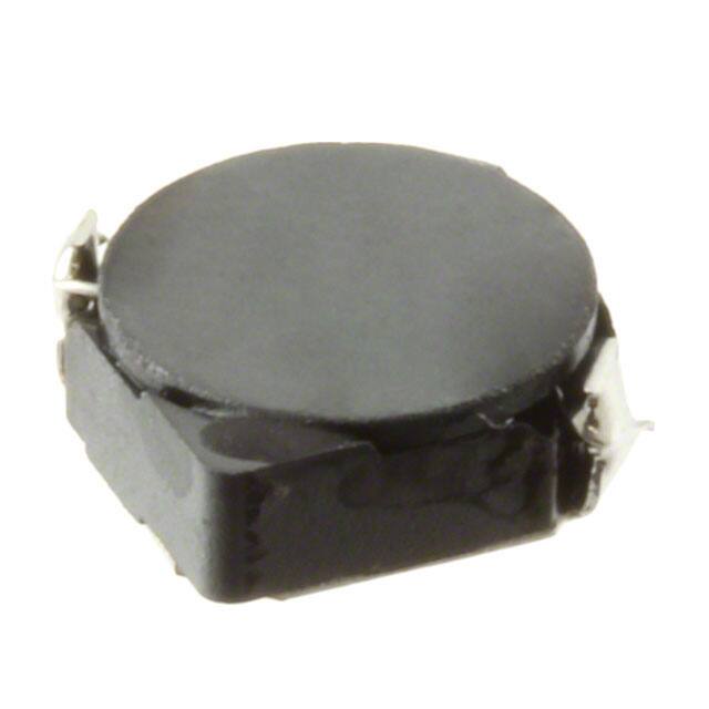 CDRH6D26NP-101NCSumida America Components Inc.
