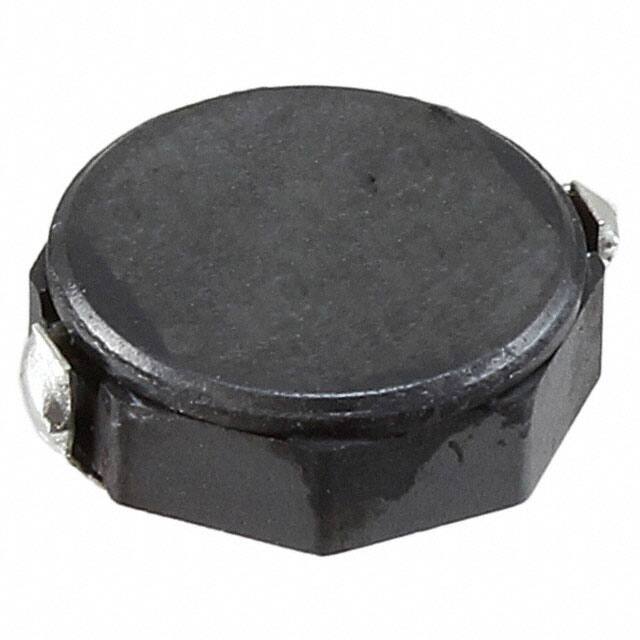 CDRH8D28HPNP-100NCSumida America Components Inc.
