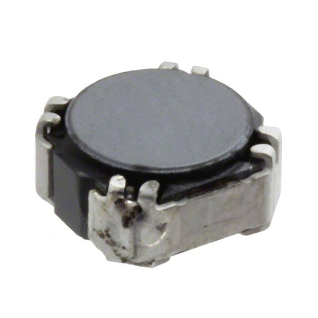 CDRH8D38/ANP-100MCSumida America Components Inc.