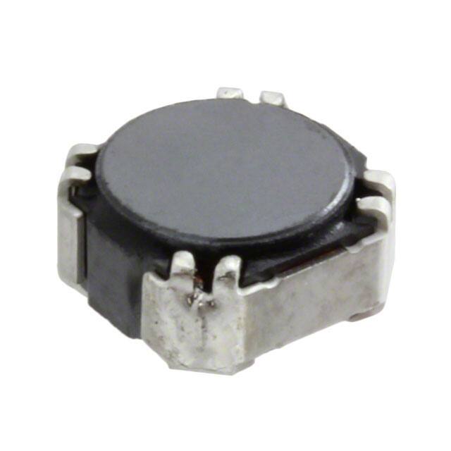 CDRH8D38/ANP-470MCSumida America Components Inc.
