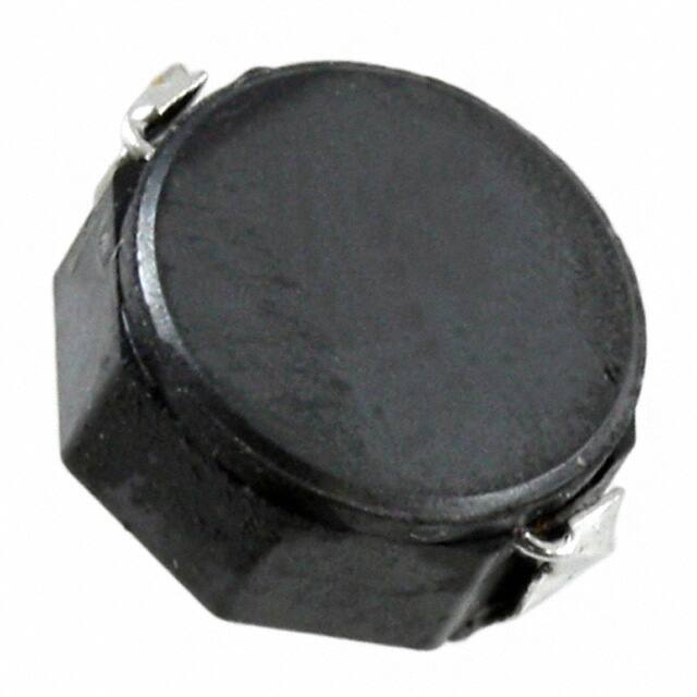 CDRH8D38NP-100NCSumida America Components Inc.