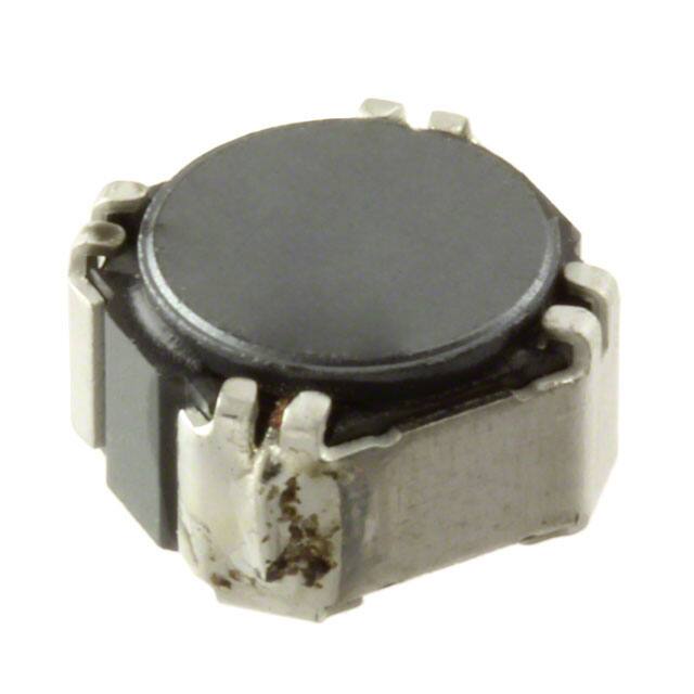 CDRH8D48/ANP-470MCSumida America Components Inc.