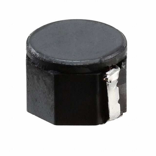 CDRH8D58/LDNP-101NCSumida America Components Inc.