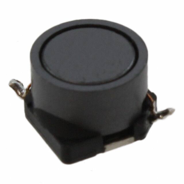CDRR75NP-471MCSumida America Components Inc.