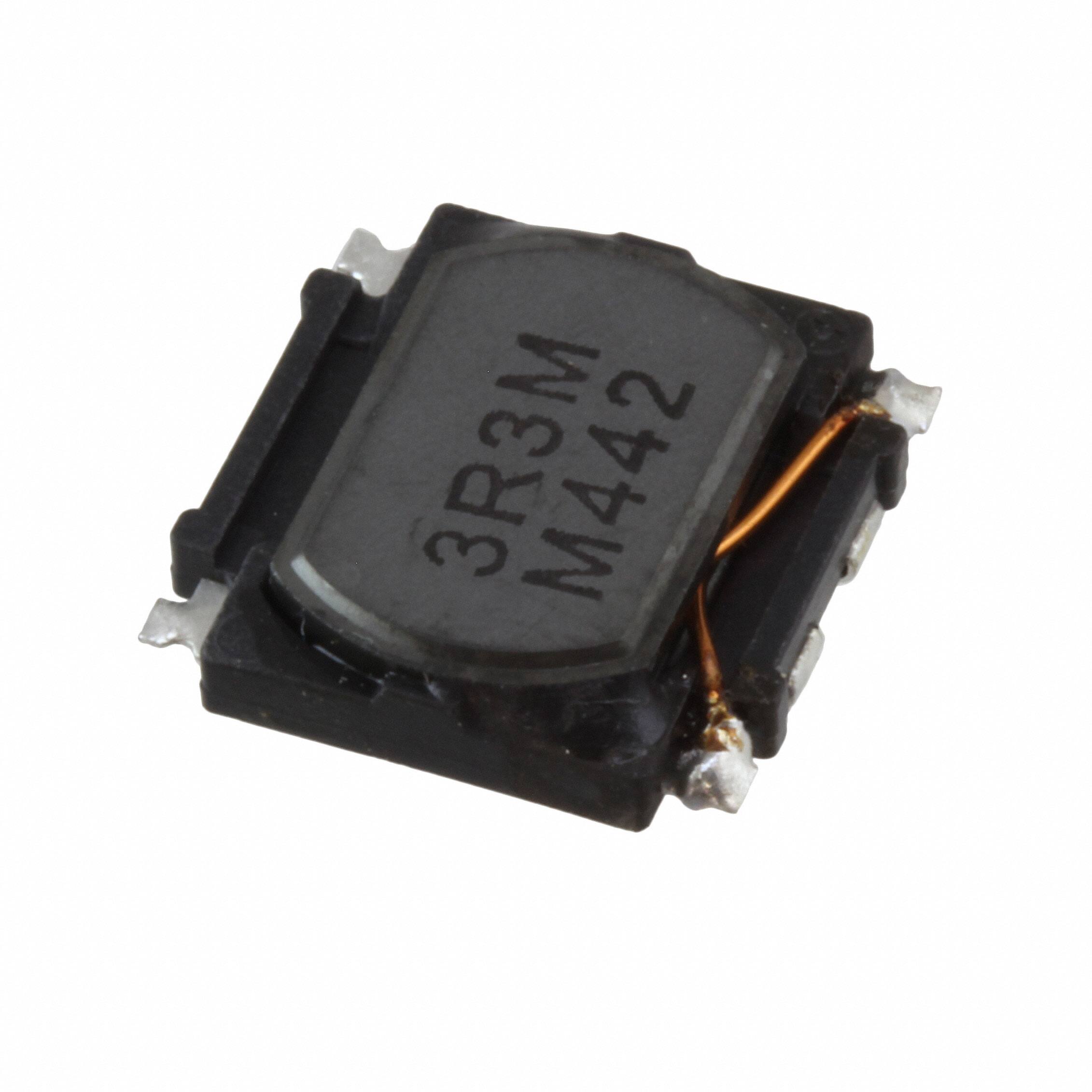 CEI122NP-3R3MCSumida America Components Inc.