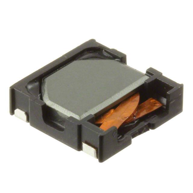 CEP123NP-6R3MCSumida America Components Inc.