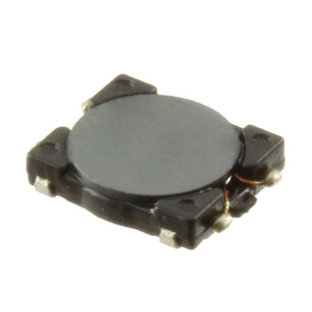 CMD5D13NP-470MCSumida America Components Inc.