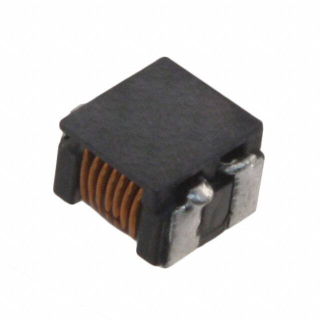 CPFC6D36NP-100M06Sumida America Components Inc.
