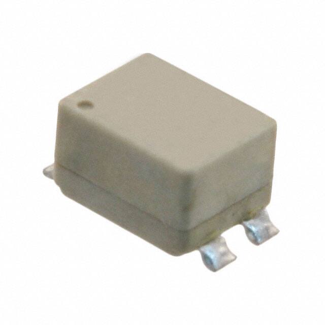 CPFC74NP-PS10H2A15Sumida America Components Inc.