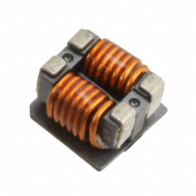 CPFC805NP-100M05Sumida America Components Inc.