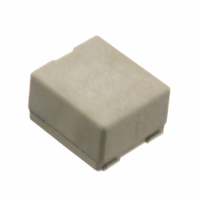 CPFC85-1M15NPSumida America Components Inc.