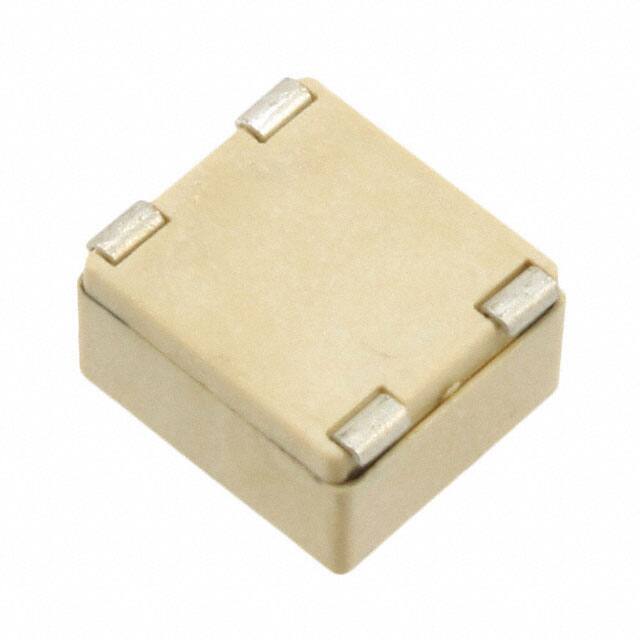 CPFC85NP-WH07Sumida America Components Inc.