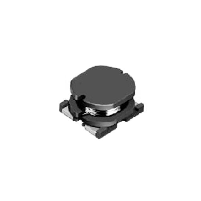 CR105NP-680KCSumida America Components Inc.