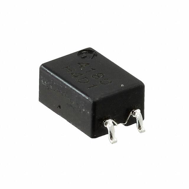 ESMIT-4180/ASumida America Components Inc.