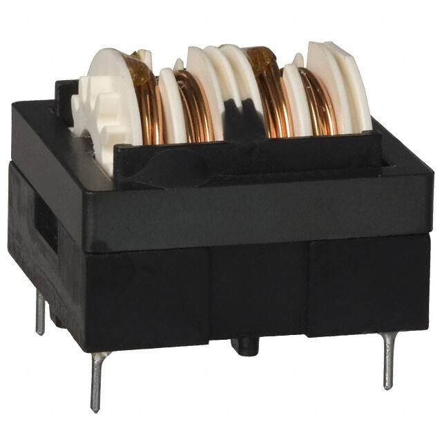 LF2823NP-683Sumida America Components Inc.