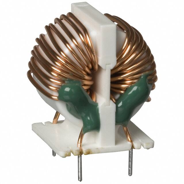 PFC2225BNP-152Sumida America Components Inc.