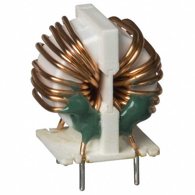 PFC2225BNP-801Sumida America Components Inc.