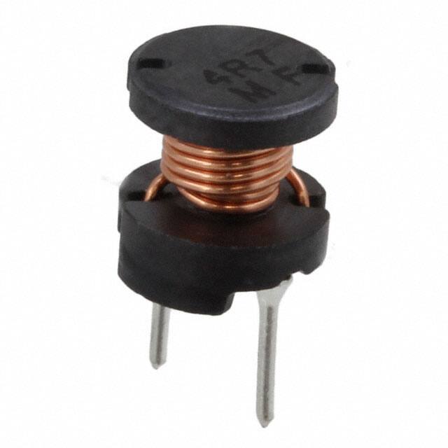 RCH664NP-4R7MSumida America Components Inc.