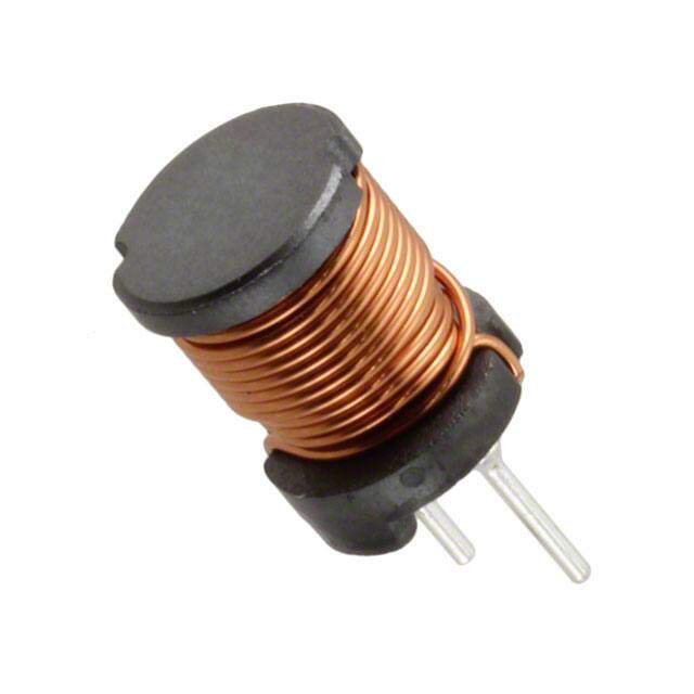 RCH8011NP-680LSumida America Components Inc.
