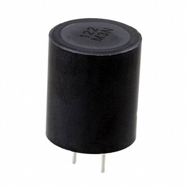 RCP1317NP-331LSumida America Components Inc.