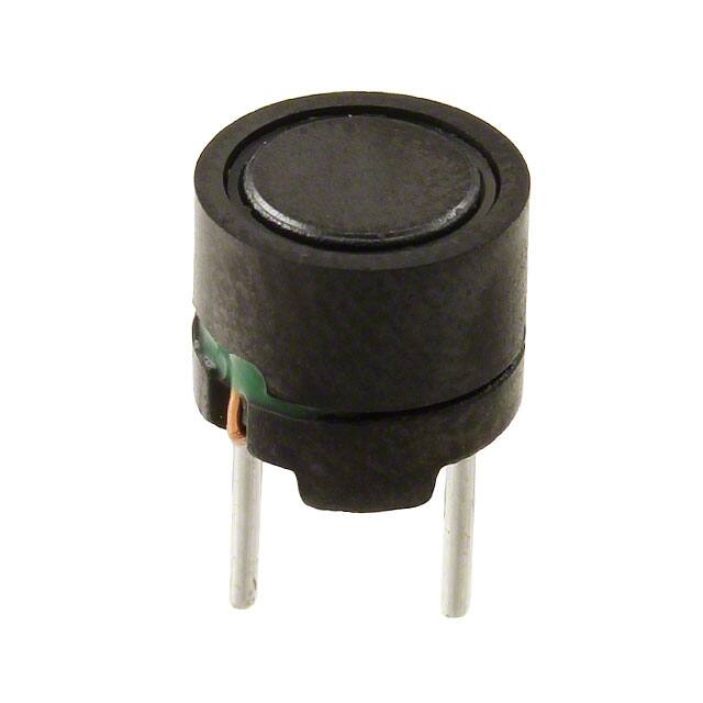 RCR875DNP-100LSumida America Components Inc.