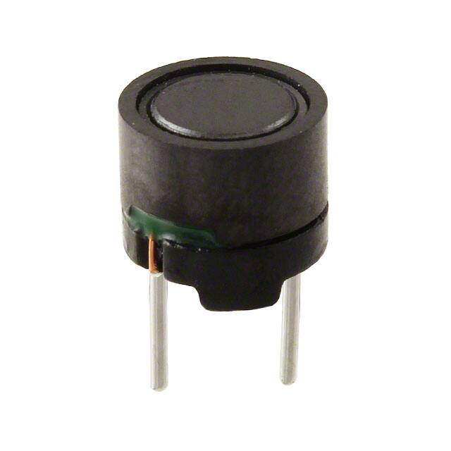 RCR875DNP-470LSumida America Components Inc.