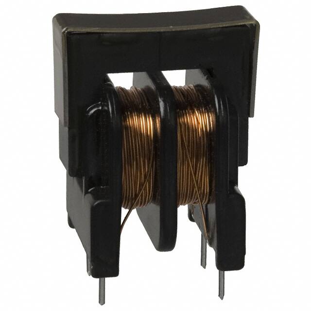 UU16LFNP-303Sumida America Components Inc.