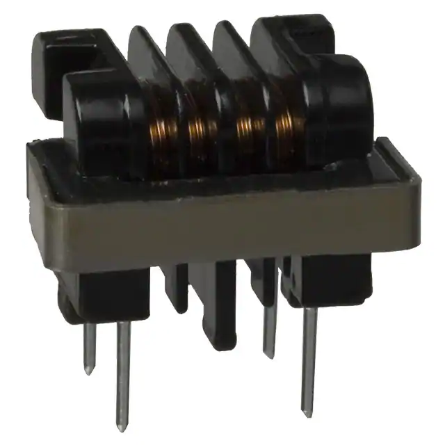 UU9LFBHNP-B902Sumida America Components Inc.