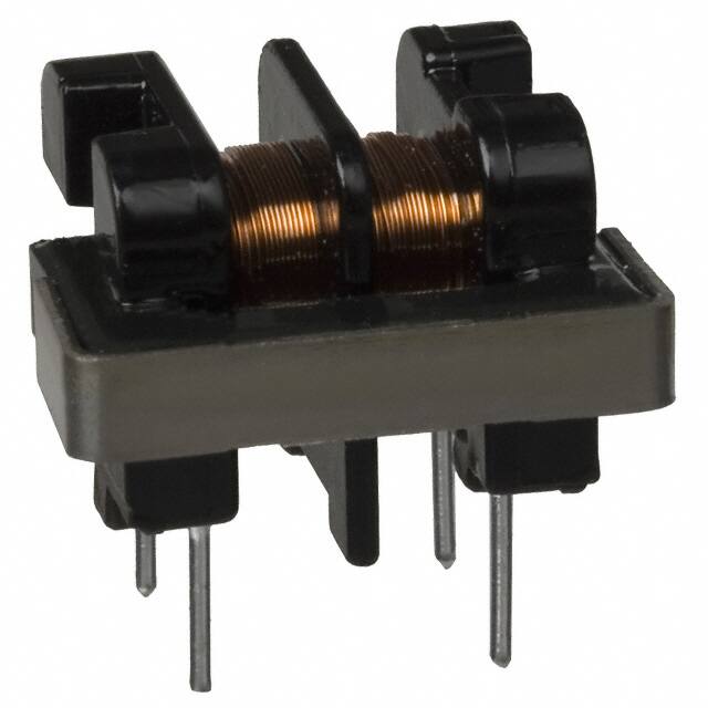 UU9LFHNP-HB103Sumida America Components Inc.