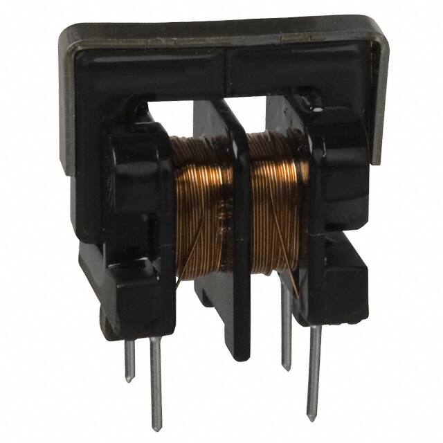UU9LFNP-B222Sumida America Components Inc.