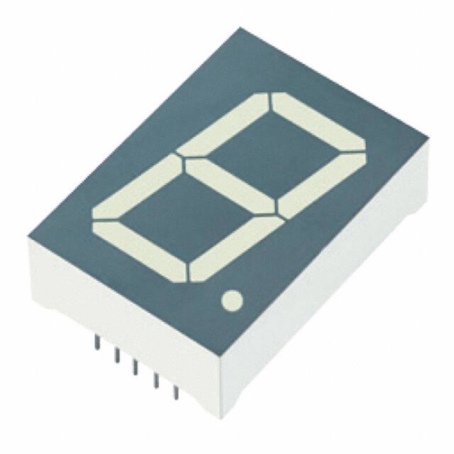 XDDGK25CSunLED