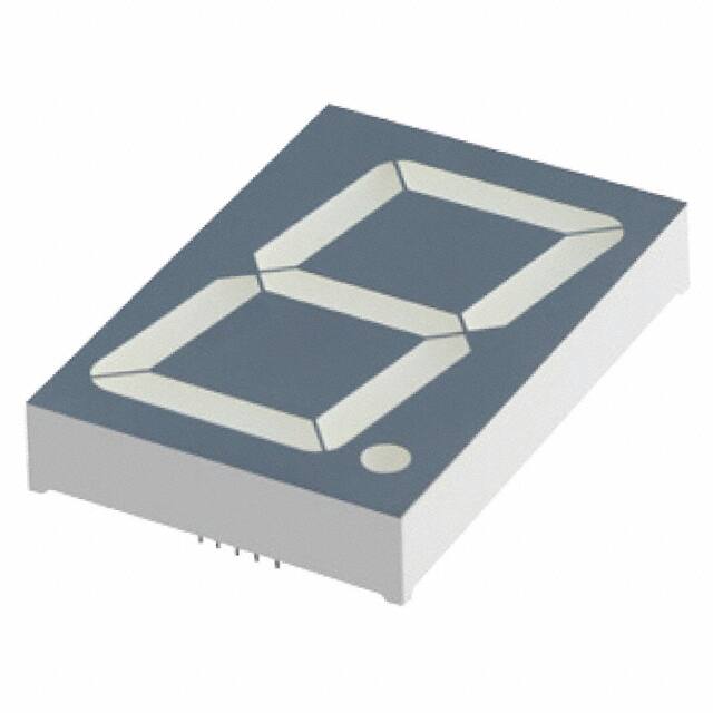 XDMYK57CSunLED