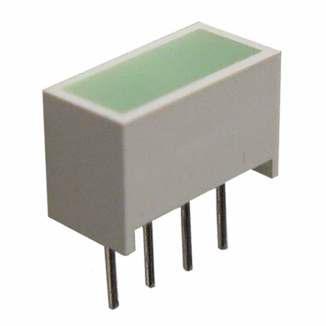 XEMG2500DSunLED