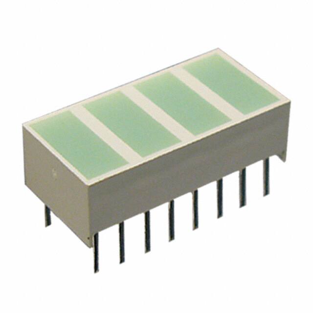 XEMG2820DSunLED
