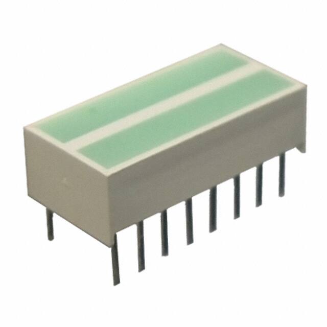 XEMG2835DSunLED